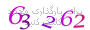 لطفا صبر کنید...