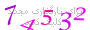 لطفا صبر کنید...