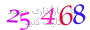 لطفا صبر کنید...