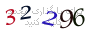 لطفا صبر کنید...