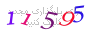 لطفا صبر کنید...