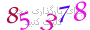 لطفا صبر کنید...