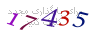 لطفا صبر کنید...