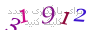 لطفا صبر کنید...