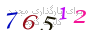 لطفا صبر کنید...
