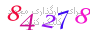 لطفا صبر کنید...