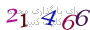 لطفا صبر کنید...