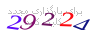 لطفا صبر کنید...