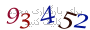 لطفا صبر کنید...