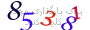 لطفا صبر کنید...