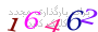 لطفا صبر کنید...