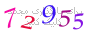 لطفا صبر کنید...
