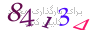 لطفا صبر کنید...