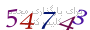 لطفا صبر کنید...