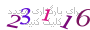 لطفا صبر کنید...