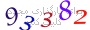 لطفا صبر کنید...