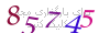 لطفا صبر کنید...