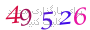 لطفا صبر کنید...