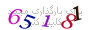 لطفا صبر کنید...