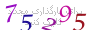 لطفا صبر کنید...