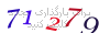 لطفا صبر کنید...