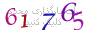 لطفا صبر کنید...