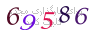 لطفا صبر کنید...