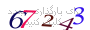 لطفا صبر کنید...