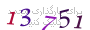 لطفا صبر کنید...