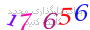 لطفا صبر کنید...