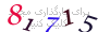 لطفا صبر کنید...