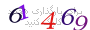 لطفا صبر کنید...