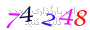 لطفا صبر کنید...
