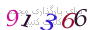 لطفا صبر کنید...