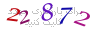لطفا صبر کنید...