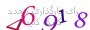 لطفا صبر کنید...