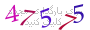 لطفا صبر کنید...