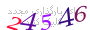 لطفا صبر کنید...