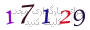 لطفا صبر کنید...