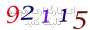 لطفا صبر کنید...