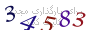 لطفا صبر کنید...