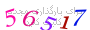 لطفا صبر کنید...
