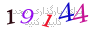 لطفا صبر کنید...