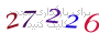 لطفا صبر کنید...