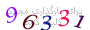 لطفا صبر کنید...