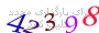 لطفا صبر کنید...