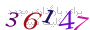 لطفا صبر کنید...