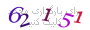 لطفا صبر کنید...