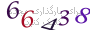 لطفا صبر کنید...