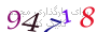 لطفا صبر کنید...